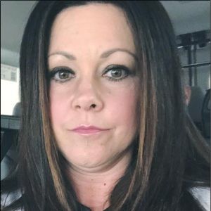 Meet your Posher, Renee